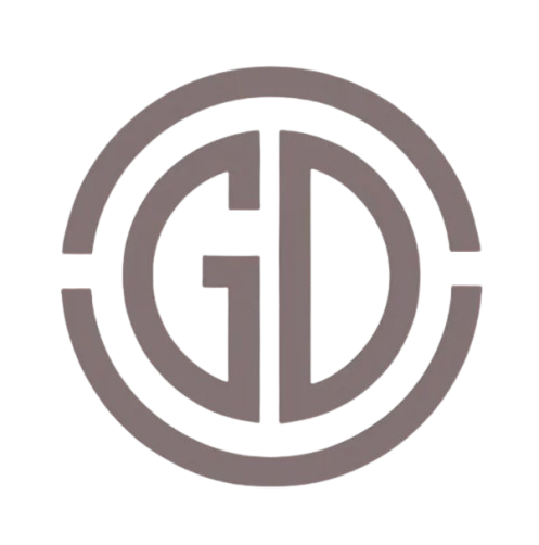 image__1_-removebg-preview