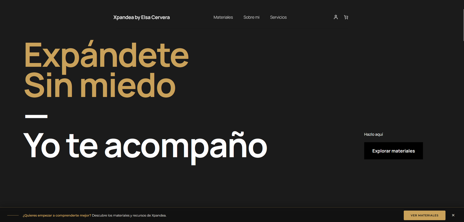 Proyecto 1