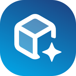 Plugin 5