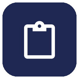 Plugin 6