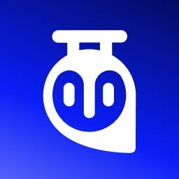 Plugin 2