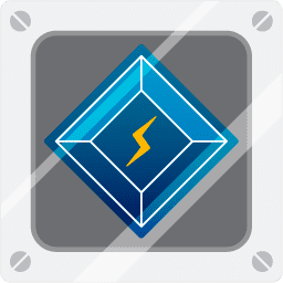 Plugin 4